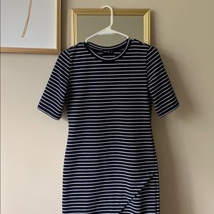 ***SOLD*** Bodycon dress